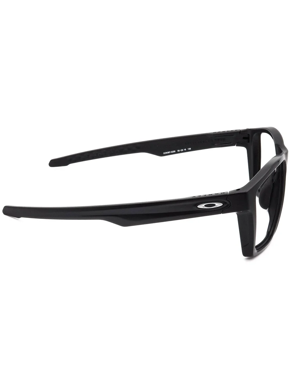 Oakley OO9397-0258 Targetline Eyewear